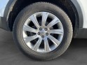 Land rover discovery sport 180ch hse luxury / moteur neuf zero kilometres / garantie land rover 2 ans / etat exceptionnel...