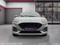 Ford puma 1.5 ecoblue 120 ch ss bvm6 st-line occasion simplicicar limoges  simplicicar simplicibike france