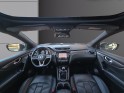 Nissan qashqai 2019 1.7 dci 150ch. tekna toit pano. / sièges av. chauffants / caméra 360° / garantie 12 mois occasion...