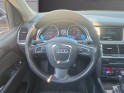 Audi q7 q7 3.0 v6 tdi dpf quattro avus tiptronic a 7 pl / 1ere main occasion simplicicar la ciotat simplicicar simplicibike...