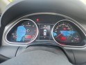 Audi q7 q7 3.0 v6 tdi dpf quattro avus tiptronic a 7 pl / 1ere main occasion simplicicar la ciotat simplicicar simplicibike...