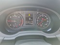 Audi q3 ultra 2.0 tdi 150 ch ambiente xenon gps radar aucun frais a prévoir occasion avignon (84) simplicicar simplicibike...