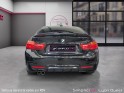 Bmw 435d xdrive gran coupe m sport - garantie 12 mois occasion simplicicar lyon ouest simplicicar simplicibike france