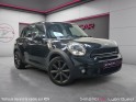 Mini countryman r60 143 ch cooper sd - garantie 12 mois occasion simplicicar lyon ouest simplicicar simplicibike france