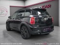 Mini countryman r60 143 ch cooper sd - garantie 12 mois occasion simplicicar lyon ouest simplicicar simplicibike france