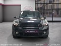 Mini countryman r60 143 ch cooper sd - garantie 12 mois occasion simplicicar lyon ouest simplicicar simplicibike france