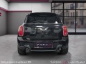 Mini countryman r60 143 ch cooper sd - garantie 12 mois occasion simplicicar lyon ouest simplicicar simplicibike france