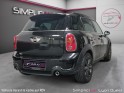 Mini countryman r60 143 ch cooper sd - garantie 12 mois occasion simplicicar lyon ouest simplicicar simplicibike france