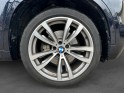 Bmw x6 f16 xdrive40d 313ch m-sport occasion simplicicar pontarlier simplicicar simplicibike france