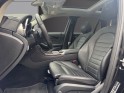 Mercedes glc business 300 e eq power 9g-tronic 4matic business line occasion paris 17ème (75)(porte maillot) simplicicar...