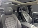 Mercedes glc business 300 e eq power 9g-tronic 4matic business line occasion paris 17ème (75)(porte maillot) simplicicar...