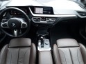 Bmw serie 2 gran coupe f44 220i 178 ch dkg7 edition m sport pro, caméra de recule, apple carplay, garantie 12 mois occasion...