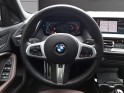 Bmw serie 2 gran coupe f44 220i 178 ch dkg7 edition m sport pro, caméra de recule, apple carplay, garantie 12 mois occasion...