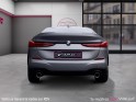 Bmw serie 2 gran coupe f44 220i 178 ch dkg7 edition m sport pro, caméra de recule, apple carplay, garantie 12 mois occasion...