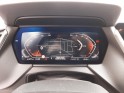 Bmw serie 2 gran coupe f44 220i 178 ch dkg7 edition m sport pro, caméra de recule, apple carplay, garantie 12 mois occasion...