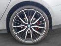 Bmw serie 2 gran coupe f44 220i 178 ch dkg7 edition m sport pro, caméra de recule, apple carplay, garantie 12 mois occasion...