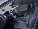 Nissan qashqai 1.3 dig-t 160 dct n-connecta, camera de recul et 360, toit pano, garantie 12 mois occasion simplicicar...