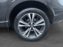 Nissan qashqai 1.3 dig-t 160 dct n-connecta, camera de recul et 360, toit pano, garantie 12 mois occasion simplicicar...