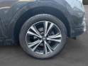 Nissan qashqai 1.3 dig-t 160 dct n-connecta, camera de recul et 360, toit pano, garantie 12 mois occasion simplicicar...