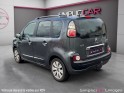 Citroen c3 picasso 110 exclusive avec attelage garantie 12 mois occasion simplicicar limoges  simplicicar simplicibike france