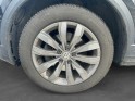 Volkswagen t-roc 2.0 tdi 150 start/stop dsg7 4motion carat, garantie 12 mois. caméra de recul. occasion simplicicar caen ...