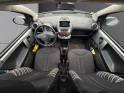 Citroen c1 c1 1.0i exclusive occasion simplicicar brive la gaillarde  simplicicar simplicibike france