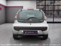 Citroen c1 c1 1.0i exclusive occasion simplicicar brive la gaillarde  simplicicar simplicibike france