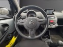 Citroen c1 c1 1.0i exclusive occasion simplicicar brive la gaillarde  simplicicar simplicibike france