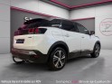 Peugeot 3008 2.0 bluehdi 150ch ss bvm6 gt line occasion simplicicar brive la gaillarde  simplicicar simplicibike france