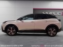 Peugeot 3008 2.0 bluehdi 150ch ss bvm6 gt line occasion simplicicar brive la gaillarde  simplicicar simplicibike france