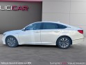 Honda accord 2.0. occasion simplicicar vaucresson simplicicar simplicibike france