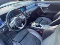 Mercedes cla coupe 180 d 7g-dct amg line // entretien mercedes // carplay // toit ouvrant occasion simplicicar salon de...