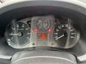 Citroen berlingo fourgon 20 l1 bluehdi 120cv business bvm6/650kg/gps/camera occasion simplicicar salon de provence...