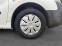 Citroen berlingo fourgon 20 l1 bluehdi 120cv business bvm6/650kg/gps/camera occasion simplicicar salon de provence...