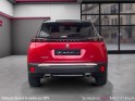 Peugeot 2008 puretech 130 ss eat8 gt toit ouvrant garantie 12 mois occasion montreuil (porte de vincennes)(75) simplicicar...