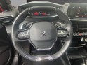 Peugeot 2008 puretech 130 ss eat8 gt toit ouvrant garantie 12 mois occasion montreuil (porte de vincennes)(75) simplicicar...