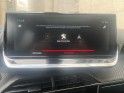 Peugeot 2008 puretech 130 ss eat8 gt toit ouvrant garantie 12 mois occasion montreuil (porte de vincennes)(75) simplicicar...