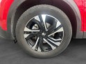 Peugeot 2008 puretech 130 ss eat8 gt toit ouvrant garantie 12 mois occasion montreuil (porte de vincennes)(75) simplicicar...