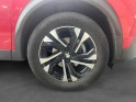 Peugeot 2008 puretech 130 ss eat8 gt toit ouvrant garantie 12 mois occasion montreuil (porte de vincennes)(75) simplicicar...