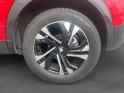 Peugeot 2008 puretech 130 ss eat8 gt toit ouvrant garantie 12 mois occasion montreuil (porte de vincennes)(75) simplicicar...