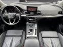 Audi q5 q5 45 tfsi 245 s tronic 7 quattro s line / garantie 12 mois occasion paris 17ème (75)(porte maillot) simplicicar...