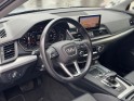 Audi q5 q5 45 tfsi 245 s tronic 7 quattro s line / garantie 12 mois occasion paris 17ème (75)(porte maillot) simplicicar...