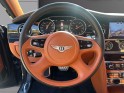 Bentley mulsanne 6.8 v8 537ch speed limited occasion  simplicicar vaucresson nice - pfvauto simplicicar simplicibike france