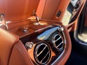 Bentley mulsanne 6.8 v8 537ch speed limited occasion  simplicicar vaucresson nice - pfvauto simplicicar simplicibike france