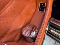 Bentley mulsanne 6.8 v8 537ch speed limited occasion  simplicicar vaucresson nice - pfvauto simplicicar simplicibike france