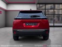 Peugeot 2008 bluehdi 130 ss eat8 allure occasion simplicicar carcassonne simplicicar simplicibike france