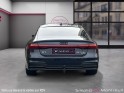 Audi a7 sportback 55 tfsie 367 s tronic 7 quattro ultra competition tva recuperable garantie 12 mois occasion montreuil...