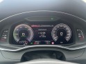 Audi a7 sportback 55 tfsie 367 s tronic 7 quattro ultra competition tva recuperable garantie 12 mois occasion montreuil...