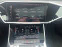 Audi a7 sportback 55 tfsie 367 s tronic 7 quattro ultra competition tva recuperable garantie 12 mois occasion montreuil...