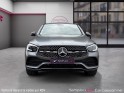 Mercedes glc coupe 300 e eq power 9g-tronic 4matic amg line occasion simplicicar carcassonne simplicicar simplicibike france